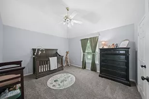 3101 Red Maple Dr, Friendswood, TX 77546 - Photo 36