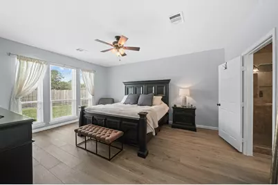 3101 Red Maple Drive, Friendswood, TX 77546 - Photo 24