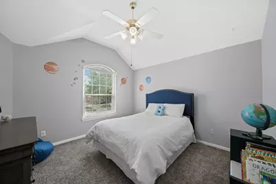 3101 Red Maple Drive, Friendswood, TX 77546 - Photo 32