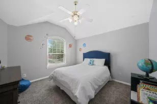 3101 Red Maple Dr, Friendswood, TX 77546 - Photo 32