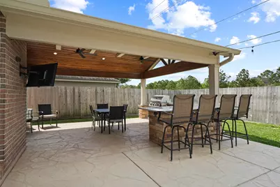 3101 Red Maple Drive, Friendswood, TX 77546 - Photo 42