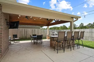 3101 Red Maple Dr, Friendswood, TX 77546 - Photo 42