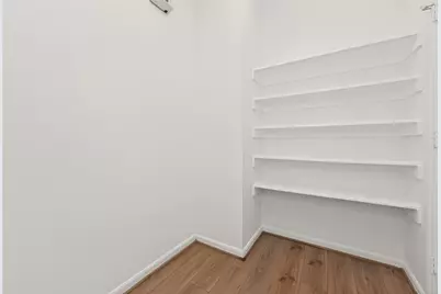 1410 Cecilia Vines Drive, Conroe, TX 77301 - Photo 32