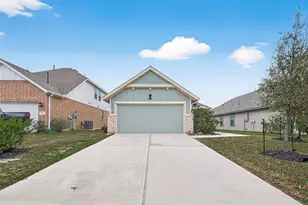 1410 Cecilia Vines Dr, Conroe, TX 77301 - Photo 4
