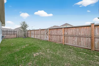 1410 Cecilia Vines Drive, Conroe, TX 77301 - Photo 42