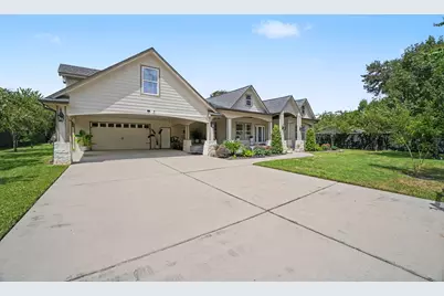 4209 Northfield Lane, Houston, TX 77092 - Photo 2