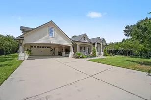 4209 Northfield Ln, Houston, TX 77092 - Photo 2