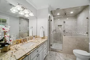 4209 Northfield Ln, Houston, TX 77092 - Photo 16