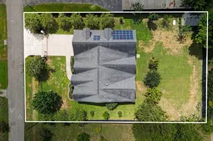 4209 Northfield Ln, Houston, TX 77092 - Photo 32