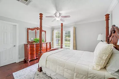 4209 Northfield Lane, Houston, TX 77092 - Photo 18