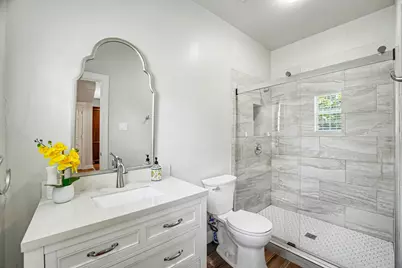 4209 Northfield Lane, Houston, TX 77092 - Photo 22