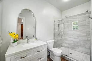 4209 Northfield Ln, Houston, TX 77092 - Photo 22