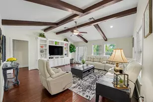 4209 Northfield Ln, Houston, TX 77092 - Photo 8