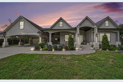 4209 Northfield Lane, Houston, TX 77092 - Photo 30