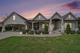 4209 Northfield Ln, Houston, TX 77092 - Photo 30