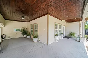 4209 Northfield Ln, Houston, TX 77092 - Photo 6