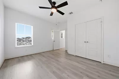 8903 Grovner Place, Houston, TX 77055 - Photo 24
