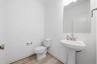 8903 Grovner Place, Houston, TX 77055 - Photo 6