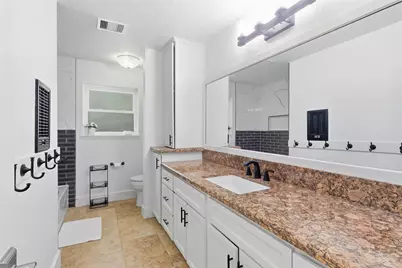 13537 Laramie Trail, Montgomery, TX 77316 - Photo 20