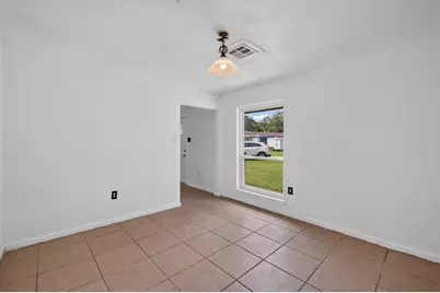 1406 Cedarbrook Court, Seabrook, TX 77586 - Photo 16