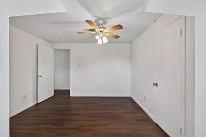 1406 Cedarbrook Court, Seabrook, TX 77586 - Photo 28