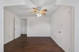 1406 Cedarbrook Ct, Seabrook, TX 77586 - Photo 28