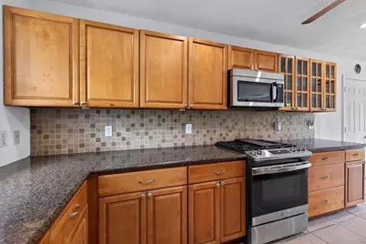 1406 Cedarbrook Court, Seabrook, TX 77586 - Photo 16