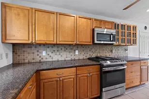 1406 Cedarbrook Ct, Seabrook, TX 77586 - Photo 16