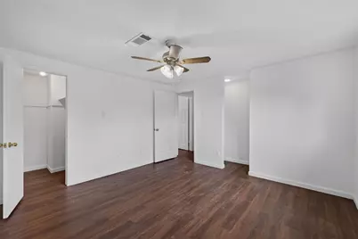 1406 Cedarbrook Court, Seabrook, TX 77586 - Photo 32