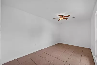 1406 Cedarbrook Court, Seabrook, TX 77586 - Photo 12