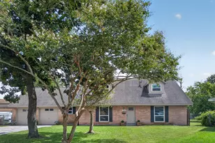 1406 Cedarbrook Ct, Seabrook, TX 77586 - Photo 1