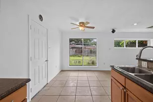 1406 Cedarbrook Ct, Seabrook, TX 77586 - Photo 18