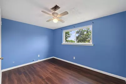 1406 Cedarbrook Court, Seabrook, TX 77586 - Photo 36
