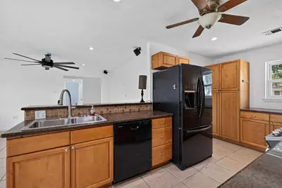 1406 Cedarbrook Court, Seabrook, TX 77586 - Photo 18