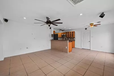 1406 Cedarbrook Court, Seabrook, TX 77586 - Photo 20