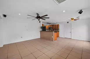 1406 Cedarbrook Ct, Seabrook, TX 77586 - Photo 20