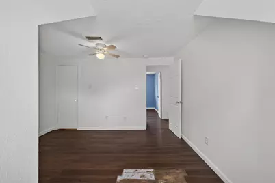 1406 Cedarbrook Court, Seabrook, TX 77586 - Photo 38