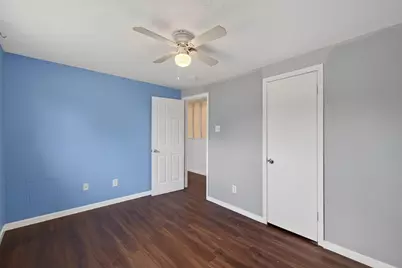 1406 Cedarbrook Court, Seabrook, TX 77586 - Photo 34