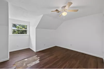 1406 Cedarbrook Court, Seabrook, TX 77586 - Photo 36