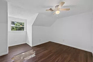 1406 Cedarbrook Ct, Seabrook, TX 77586 - Photo 36