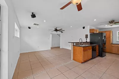 1406 Cedarbrook Court, Seabrook, TX 77586 - Photo 20