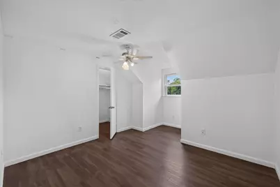 1406 Cedarbrook Court, Seabrook, TX 77586 - Photo 28
