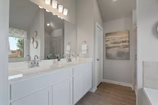 21110 Bella Coral Dr, Cypress, TX 77433 - Photo 16