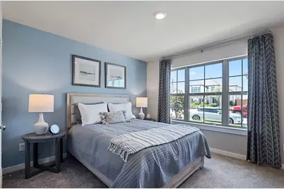 21110 Bella Coral Drive, Cypress, TX 77433 - Photo 22