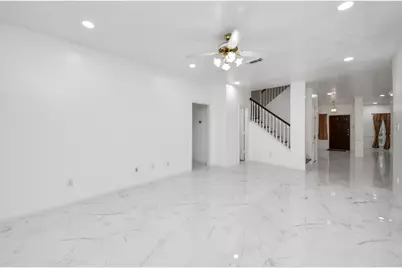 3138 Waters View Drive, Sugar Land, TX 77478 - Photo 14