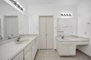 3138 Waters View Dr, Sugar Land, TX 77478 - Photo 26