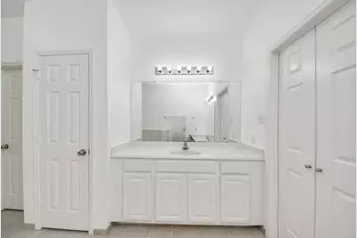 3138 Waters View Drive, Sugar Land, TX 77478 - Photo 28