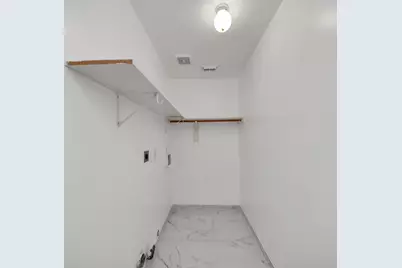 3138 Waters View Drive, Sugar Land, TX 77478 - Photo 40