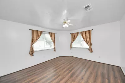 3138 Waters View Drive, Sugar Land, TX 77478 - Photo 32