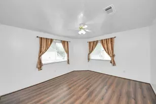 3138 Waters View Dr, Sugar Land, TX 77478 - Photo 32